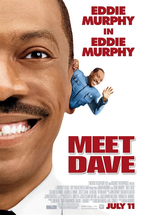 Comedy Movies By Eddie Murphy - Comedy Walls