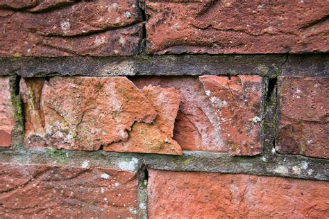 How To Repair Damaged Bricks | Protect Your Home | Checkatrade