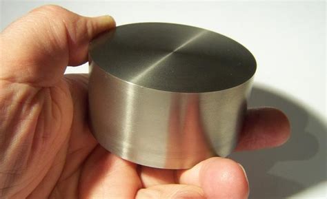 What are the Challenges in Machining Titanium Alloys? - Meetyou Carbide