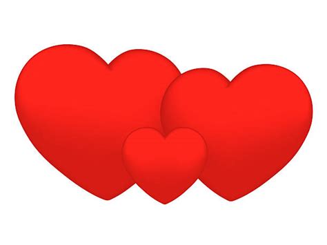 Royalty Free Heart Emoji Pictures, Images and Stock Photos - iStock