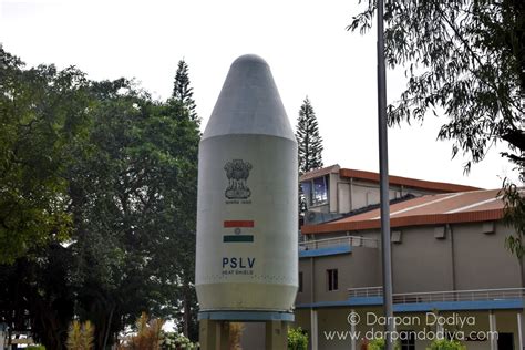 HAL Heritage Center & Aerospace Museum, Bangalore