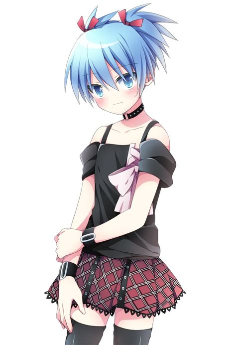 Nagisa Shiota Cute Characters, Cute Anime Character, Anime Characters, Koro Sensei Quest, Neko ...