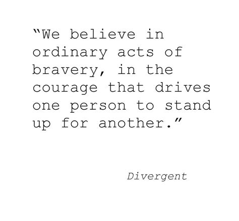 Funny Quotes From Divergent Book. QuotesGram