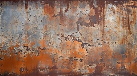 Background Texture Metal Rustic With Abstract Backgrounds | JPG Free Download - Pikbest