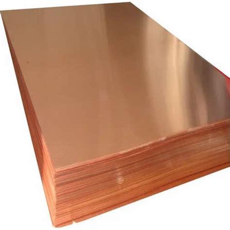 Phosphor Bronze Alloys at Best Price in India