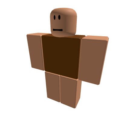 NPC (NPCs are becoming smart!) | Another Roblox Wiki | Fandom