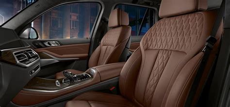 Bmw X5 2020 Interior Colors - Home Alqu