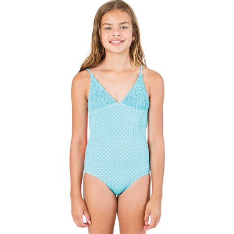 One Piece Swimsuits for Juniors | A Daisy Chain Dream Blog - Fasion Life Style