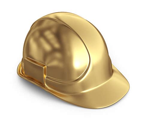 6,400+ Golden Helmet Stock Photos, Pictures & Royalty-Free Images - iStock