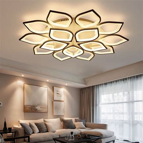 Bathroom Ceiling Lights Unusual : Mica Glass Globe Bathroom Wall Light ...