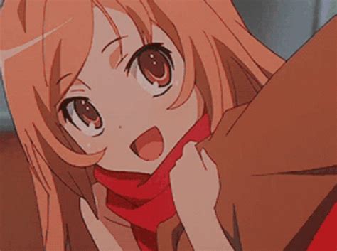 Taiga Taiga Aisaka GIF – Taiga Taiga Aisaka Toradora – discover and share GIFs