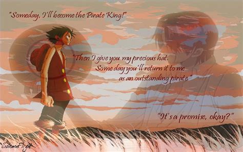 Shanks and Luffy - Red Hair Shanks Wallpaper (36832801) - Fanpop