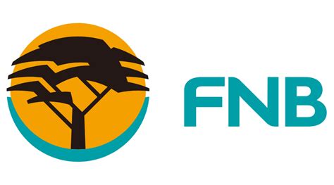 First National Bank (FNB) Vector Logo | Free Download - (.SVG + .PNG ...