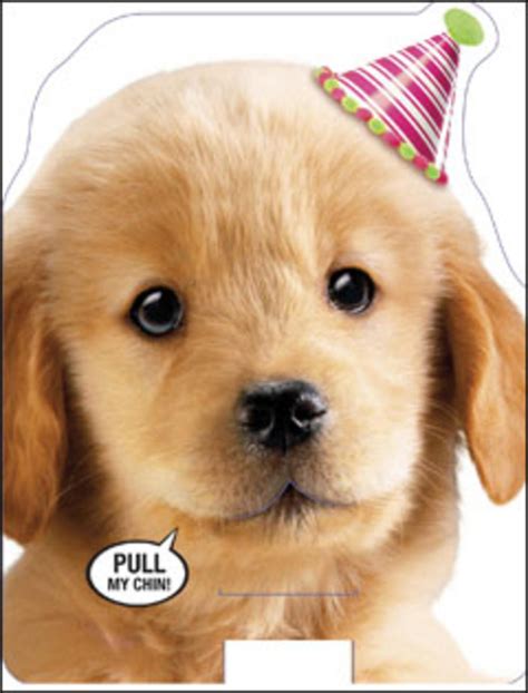 Printable Dog Birthday Cards - 2023 Calendar Printable