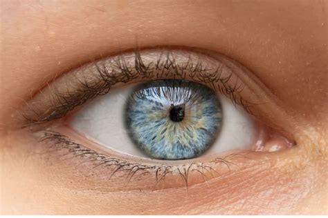 Miosis (Constricted Pupils): Causes and When to See a Doctor | MyVision.org