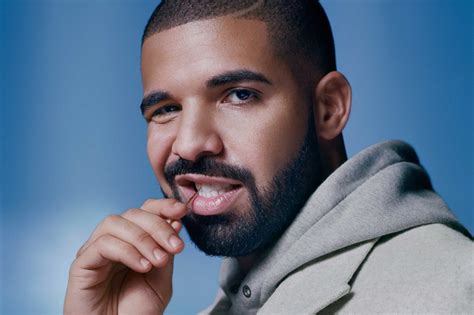 The Top Five Drake Songs!!!!! - Hip Hop News Uncensored