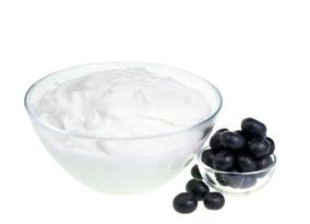 Sugar Free Yogurt Brands - Sugar Free Yogurt