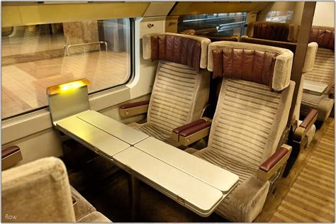 London to Paris - Review of Ticket Prices for Eurostar Train, Bus and Ferry