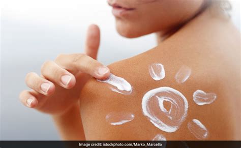 5 Ways To Protect Your Skin From Sun Damage