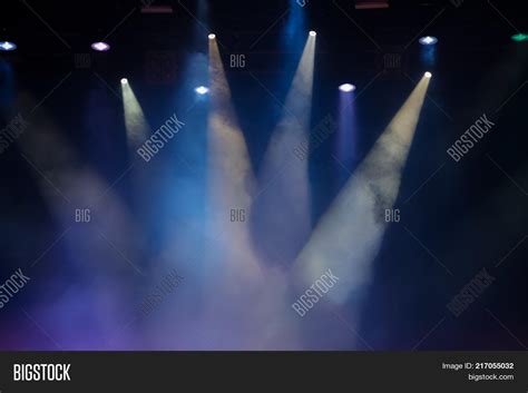 Concert Stage. Image & Photo (Free Trial) | Bigstock