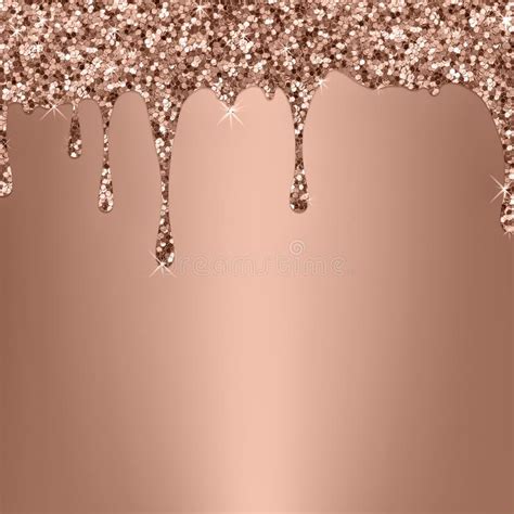 Details 100 background rose gold wallpaper - Abzlocal.mx