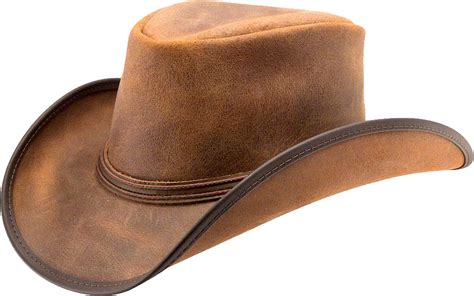 Cowboy Hat Png