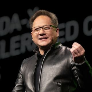 NVIDIA Announces GTC 2020 Keynote with CEO Jensen Huang Set for May 14 | NVIDIA Newsroom