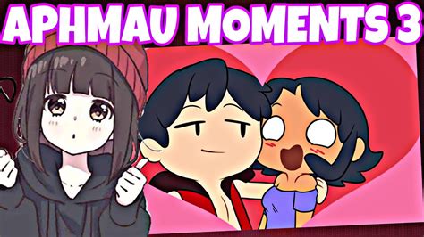 Aphmau Funny Moments #3 + 2019 Funny Moments Compilation // Aphmau ...