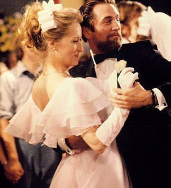 Meryl Streep’s Triumphant (and Tragic) Road to Her First Oscar Nomination for ‘The Deer Hunter ...