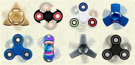 Fidget spinner - Apps on Google Play