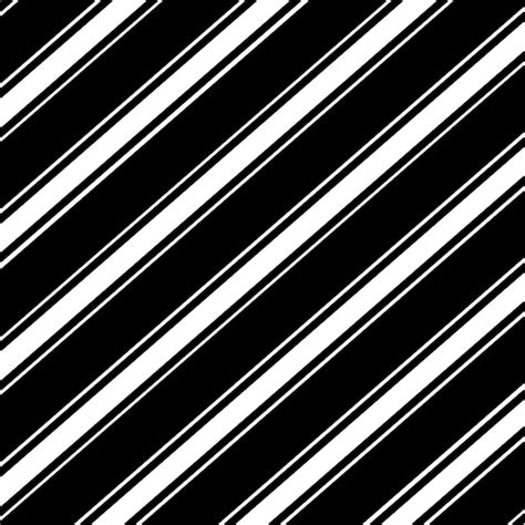 Premium Vector | Black photo stripes pattern