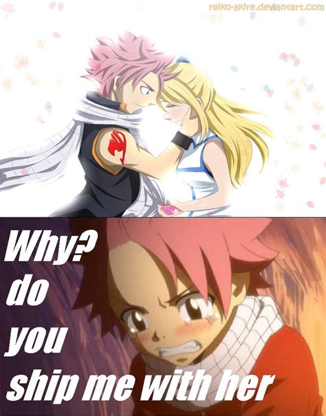 Fairy Tail Natsu by K6mil on DeviantArt