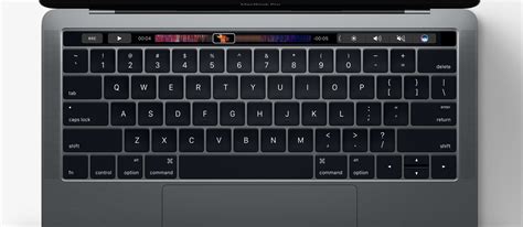 20 cool things you can do with the new MacBook Pro Touch Bar