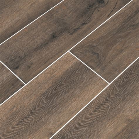 Black Tile Wood Flooring – Flooring Tips