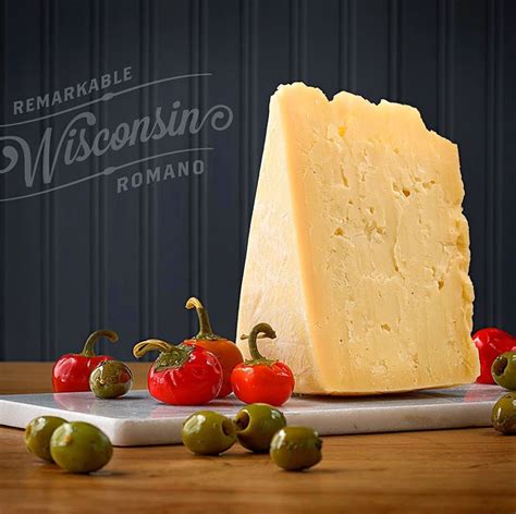 Chris Hynes Photography: Wisconsin Cheese, Cheese of the Month Series