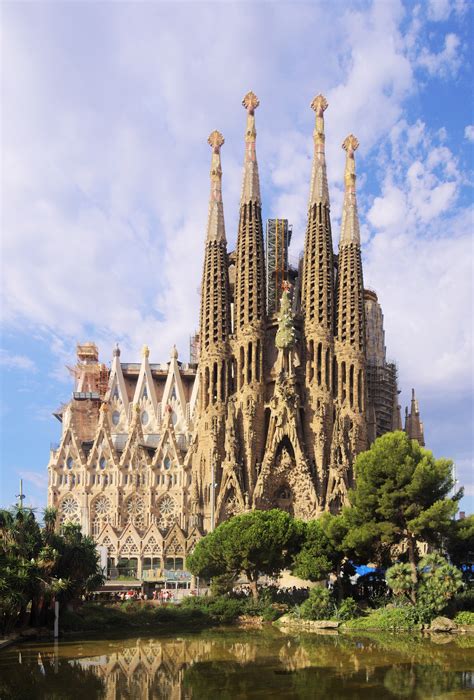 Sagrada Família