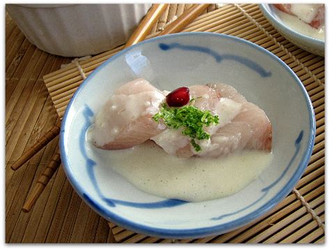 Hamachi 2 - She's Cookin' | food and travel