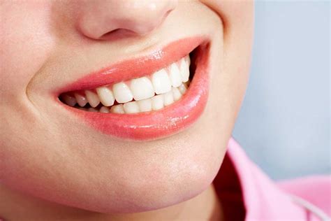 What Are the Most Common Types of Dental Restoration? - Blogs ...