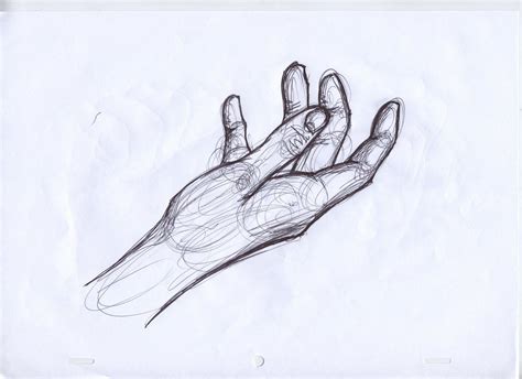 hands drawing - Google Search | How to draw hands, Hand reaching out drawing, Hippie drawing