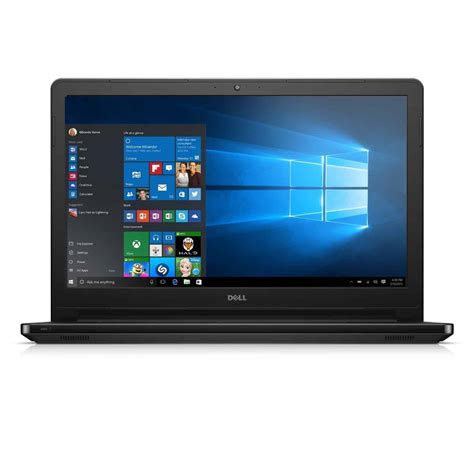 8 Best Laptops With DVD Drive – 2021