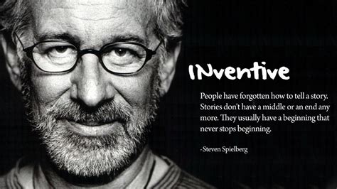 Film Directors Quotes Inspirational. QuotesGram