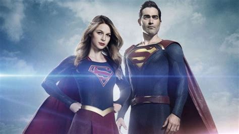 'Supergirl' is ending after six seasons: The best episodes to rewatch – Film Daily