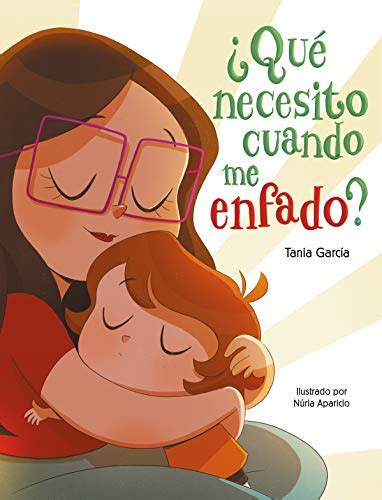 21 cuentos y libros sobre gestión emocional para ayudar a los niños a entender y manejar sus ...