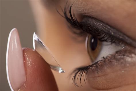 The 10 Best Contact Lenses Sites in 2020 | Sitejabber Consumer Reviews