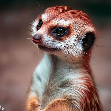 Timon by SaulAlbertez on DeviantArt