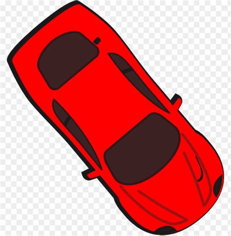 Car 2d Png Vector Download - Car PNG Transparent With Clear Background ...