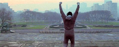 Rocky GIFs - Find & Share on GIPHY