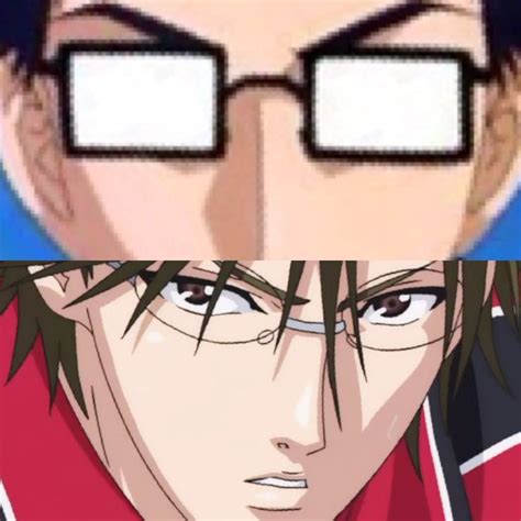 101 Anime Characters with Glasses! | Anime Amino