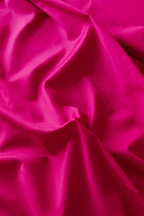 Pink 100% Cotton Sheet Set