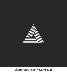 Sharp Logo Vector (.EPS) Free Download